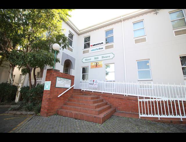 3,331M² OFFICE FOR SALE IN BEREA